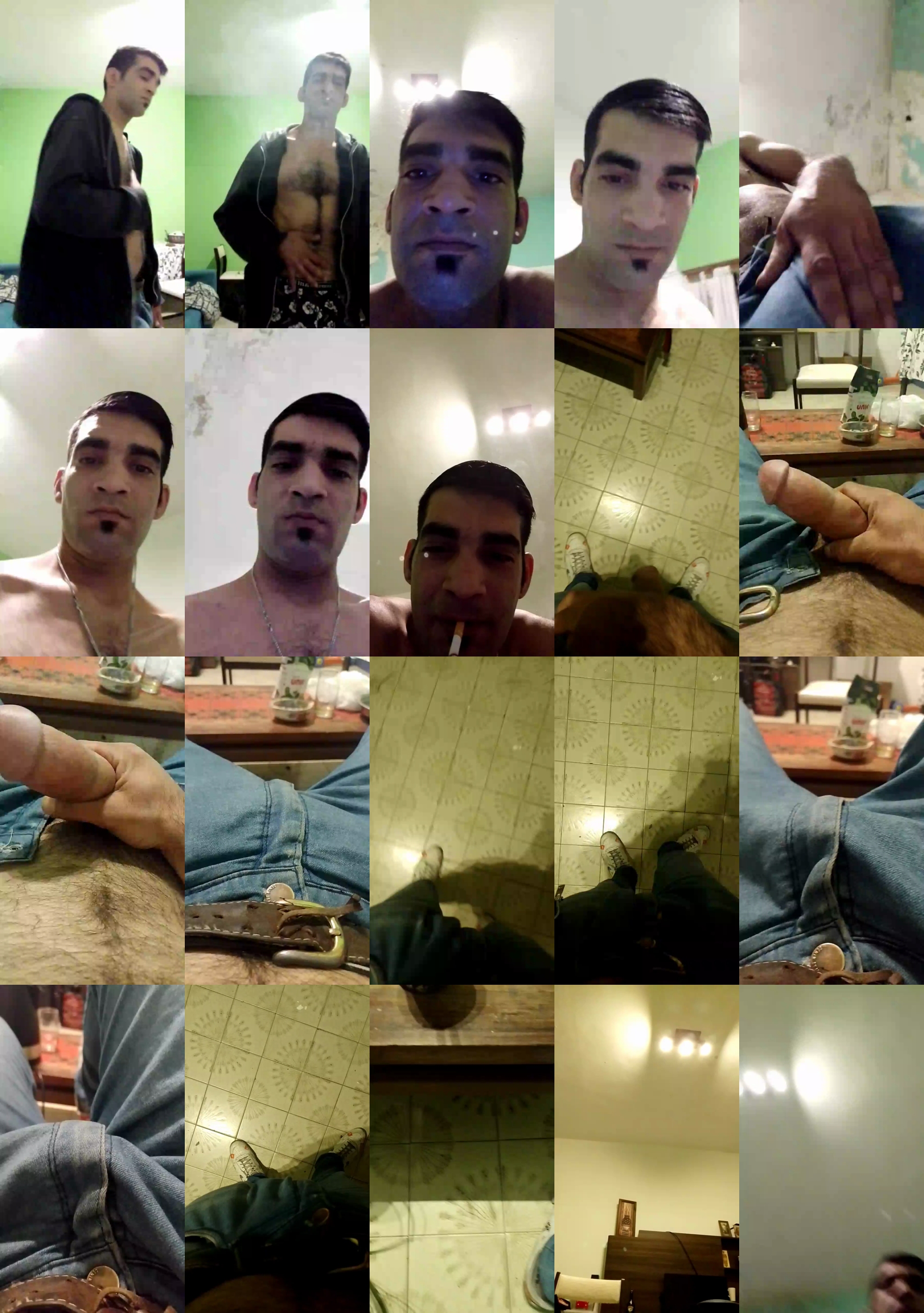 verrgoon  20-09-2022